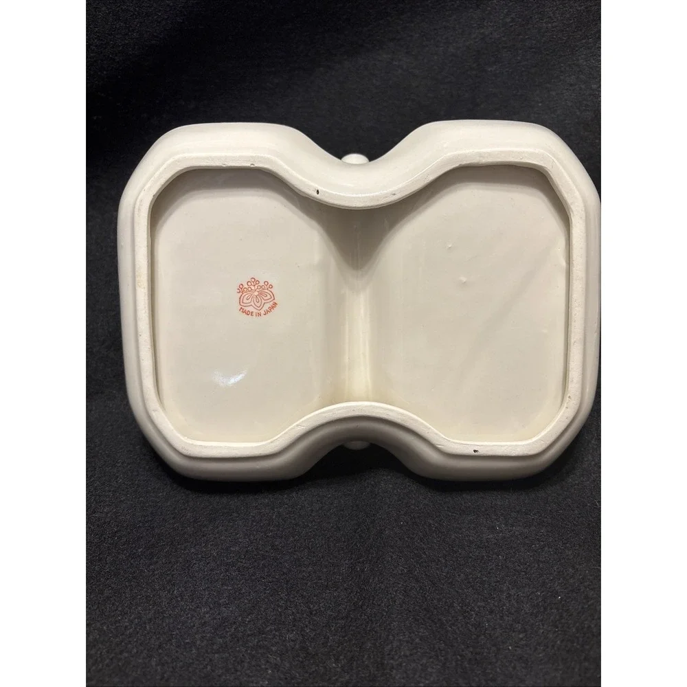 Takito vintage sided